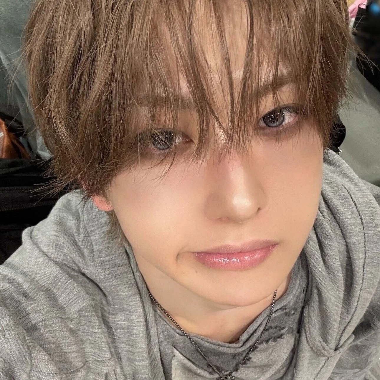 Murata Fuma thumbnail