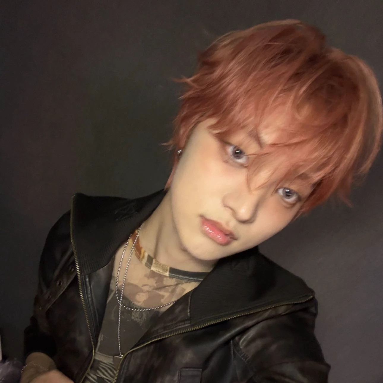 Byun Euijoo thumbnail