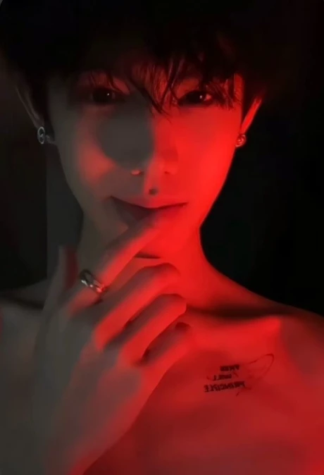 lucas thumbnail