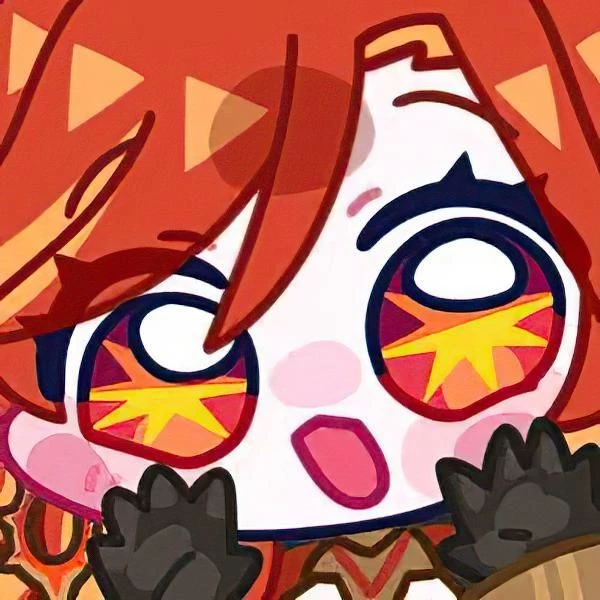 Nebi