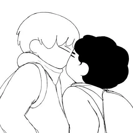 Samuel thumbnail