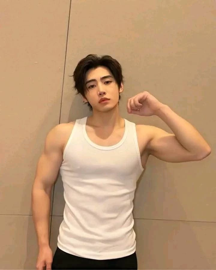 sunghoon thumbnail