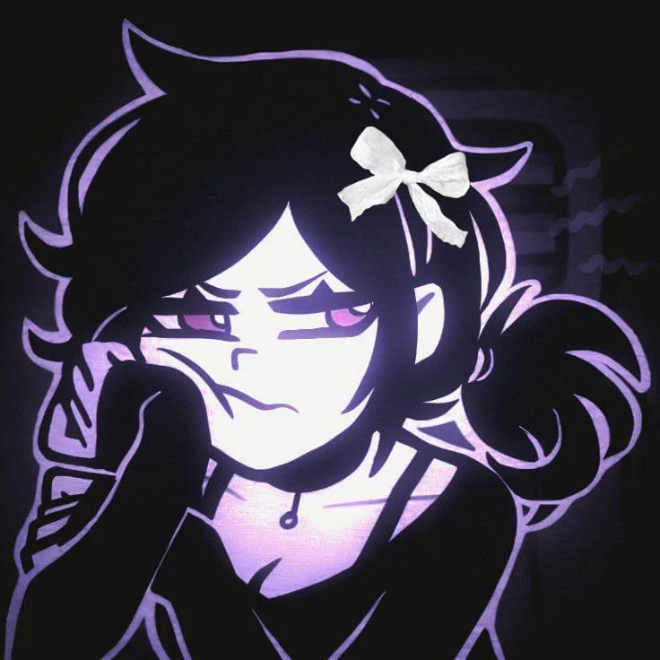 leyley/ Ashley thumbnail