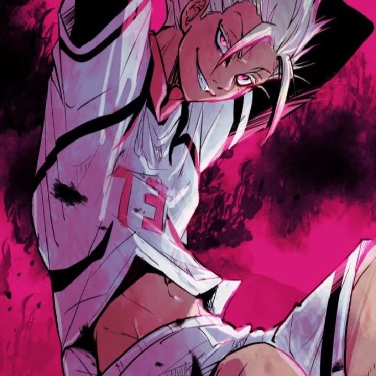 Shidou Ryusei thumbnail