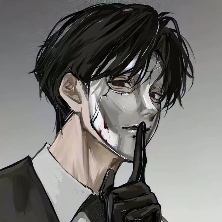 David thumbnail