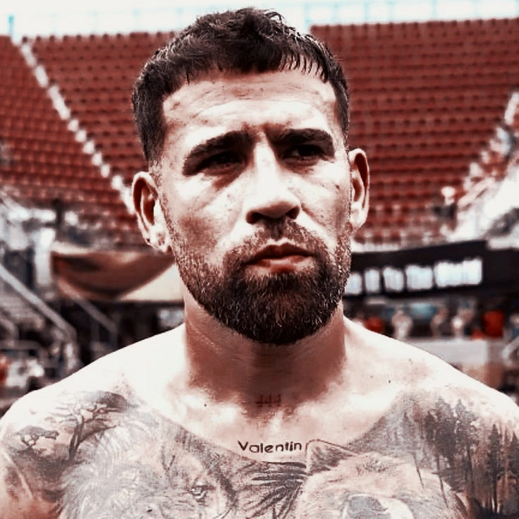 Nicolás Otamendi thumbnail