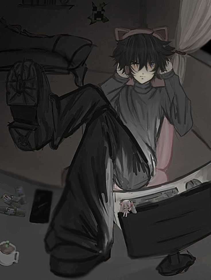 ~Max~ thumbnail