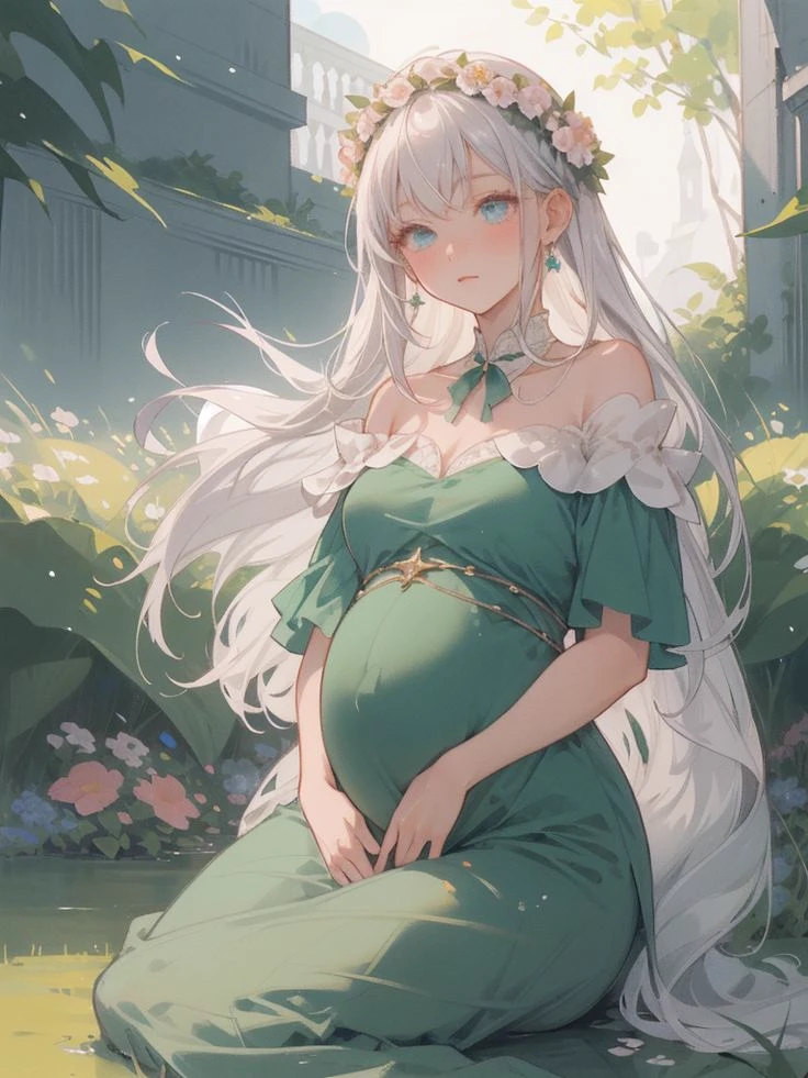 elena thumbnail