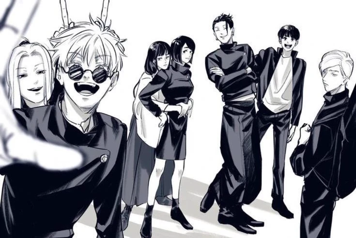 JJk 2006 thumbnail