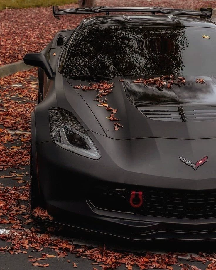 Aggressive getaway driver! 🔥💢 thumbnail