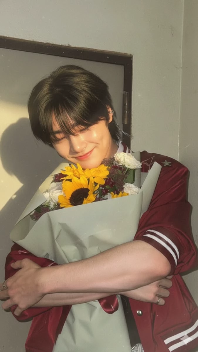 Jeongin thumbnail