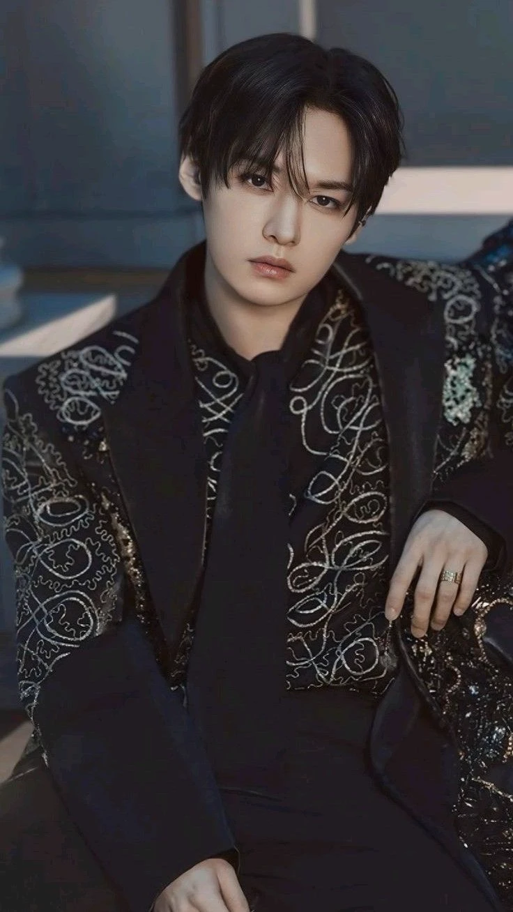 Lee Minho thumbnail
