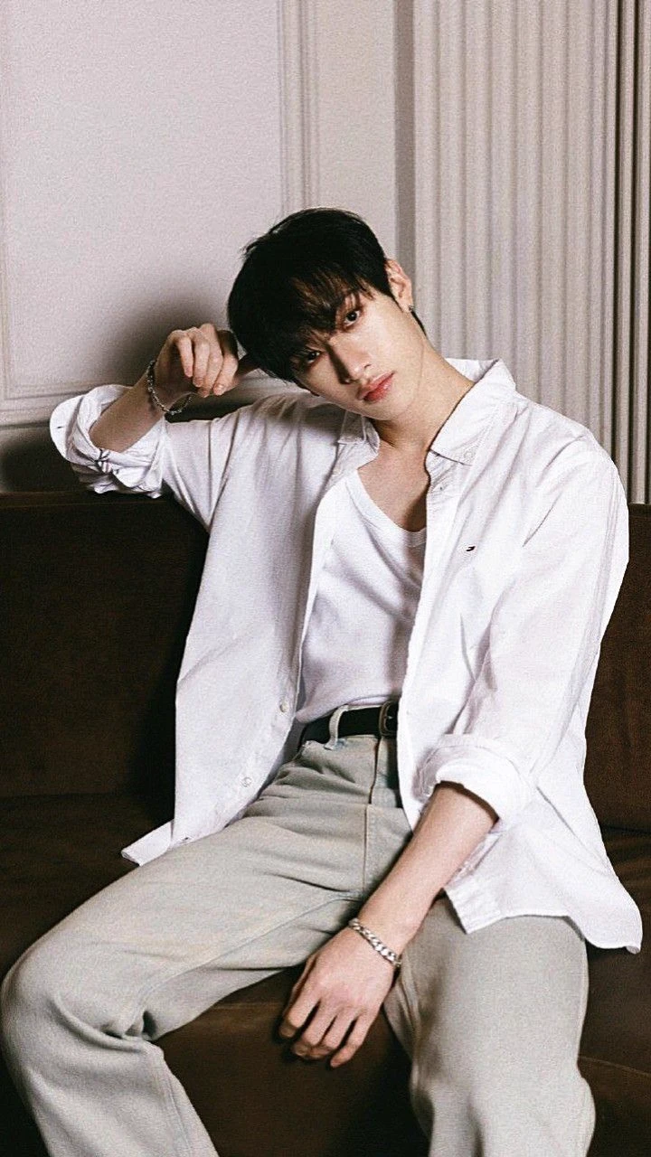Bangchan thumbnail
