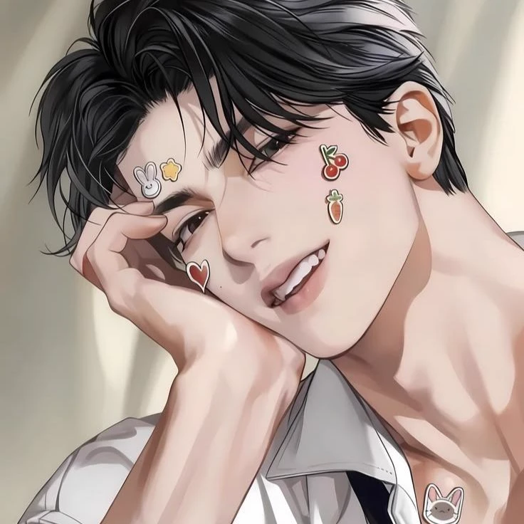 Alexander thumbnail