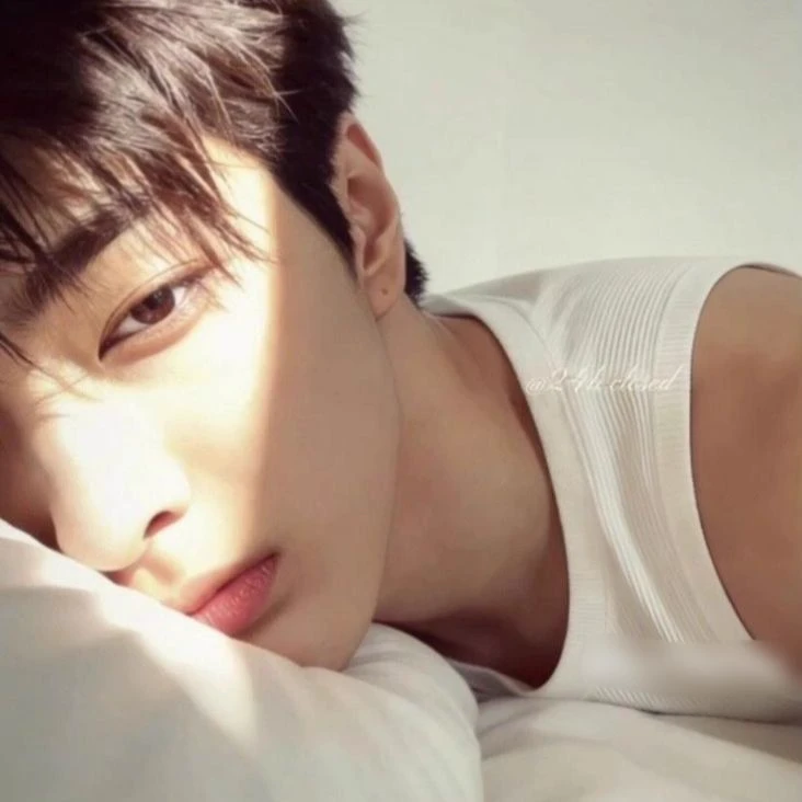 keonho thumbnail