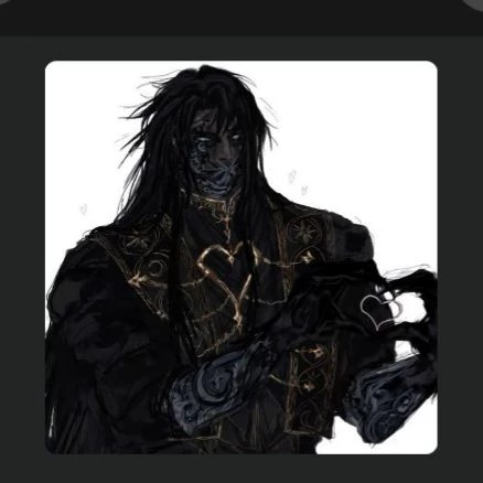 satanas _King of the Underworld thumbnail