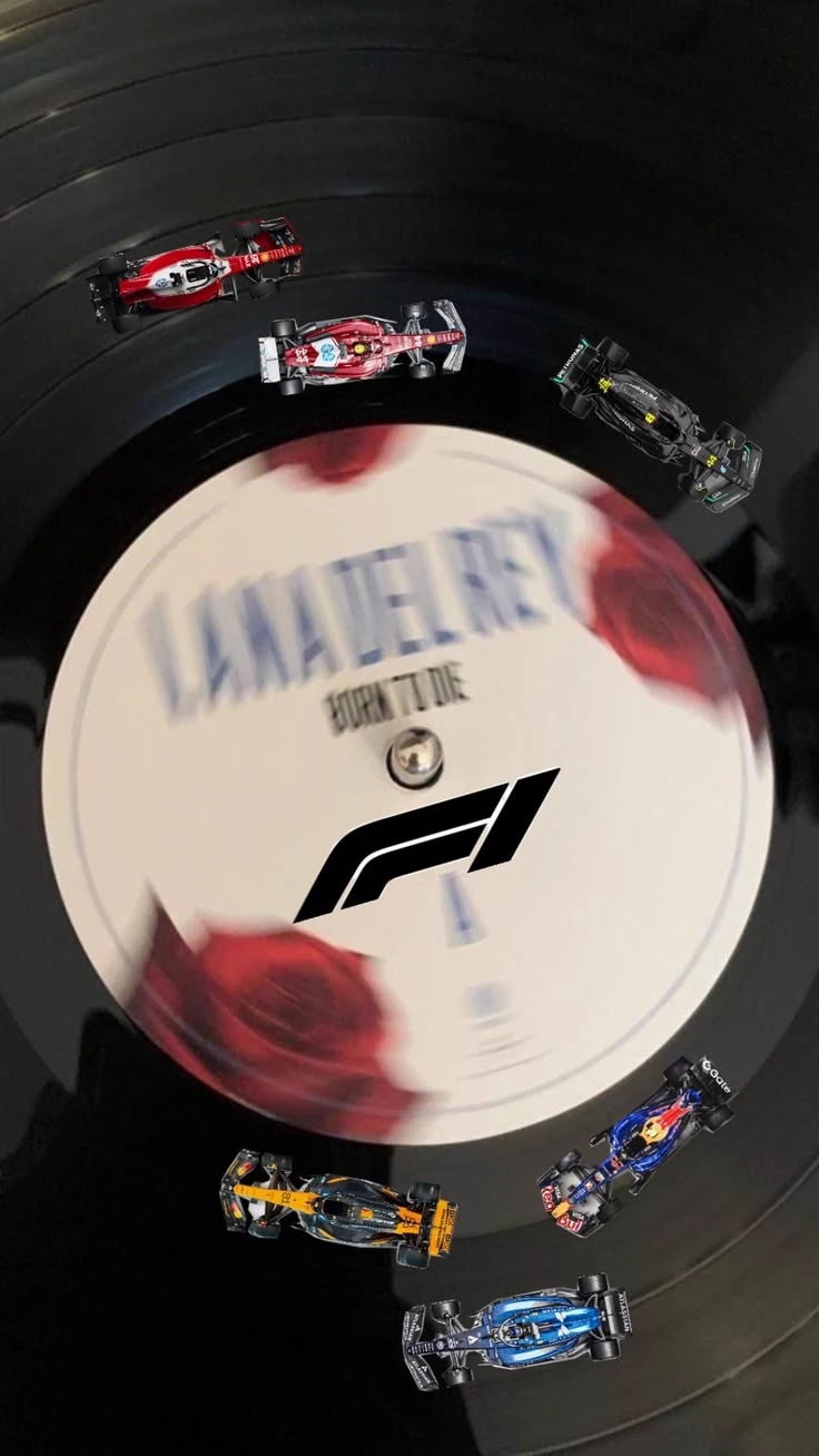 F1 thumbnail