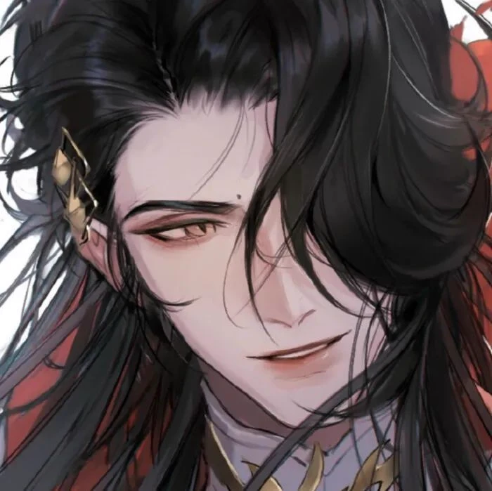 Hao Zin\|\|Emperor\|\|Advisor\|\|Pervert thumbnail