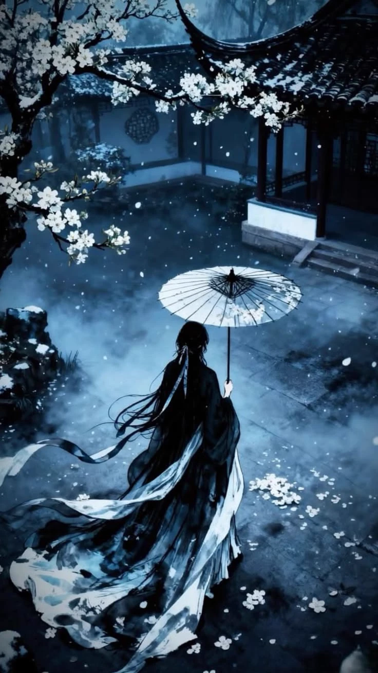 Hao Zhan//BL thumbnail