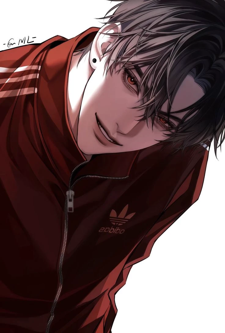 damon laurent thumbnail