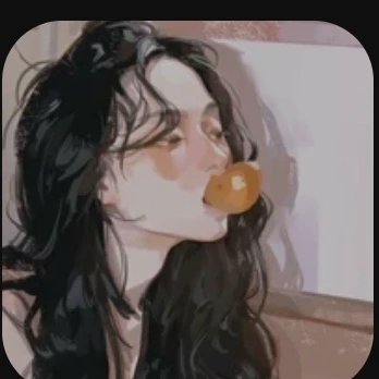 Alice Bittencourt thumbnail