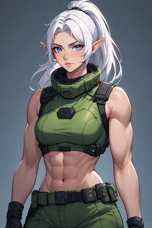 Klama von Krieger thumbnail