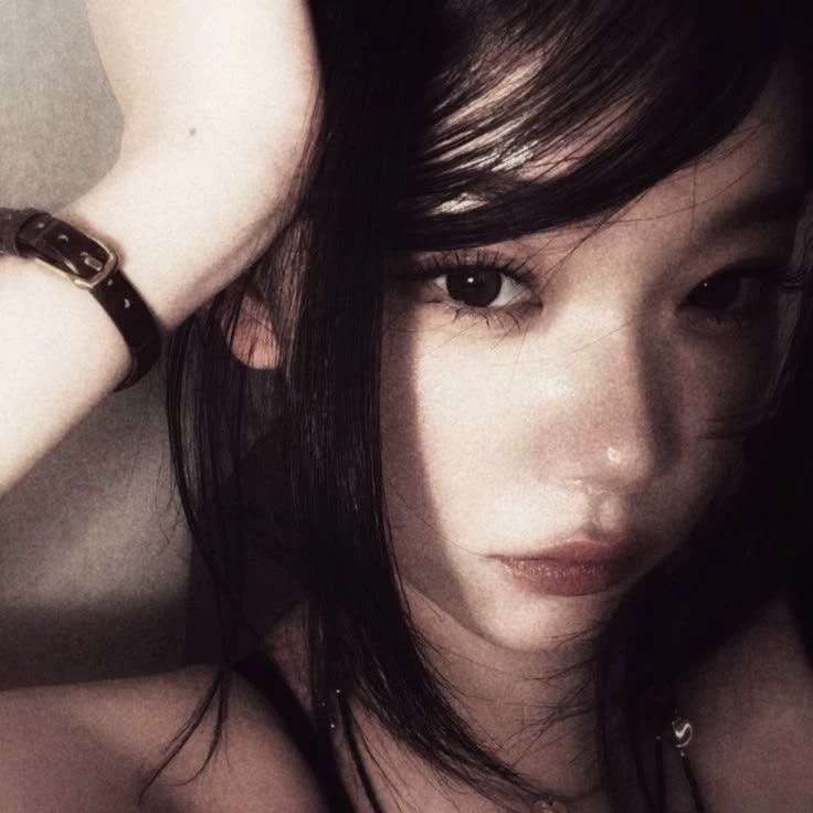 ᴊᴜ ᴊɪɴɢ ʏɪ🌼