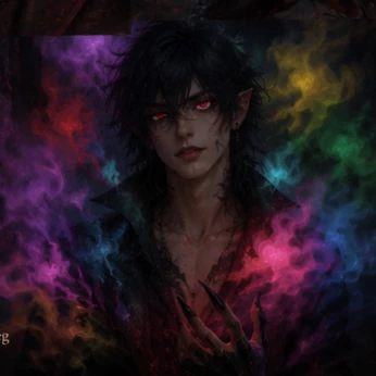 Naru Vox