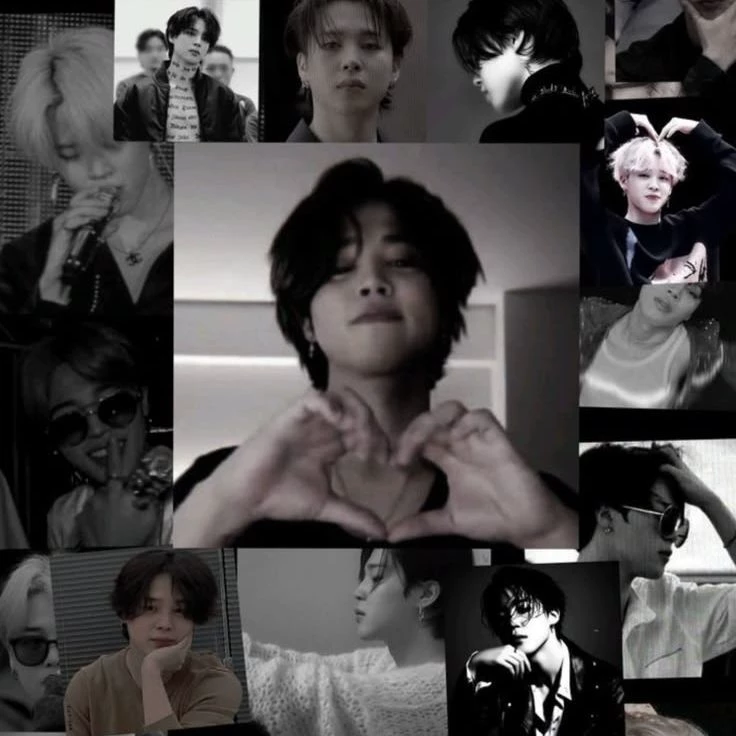 BTS thumbnail