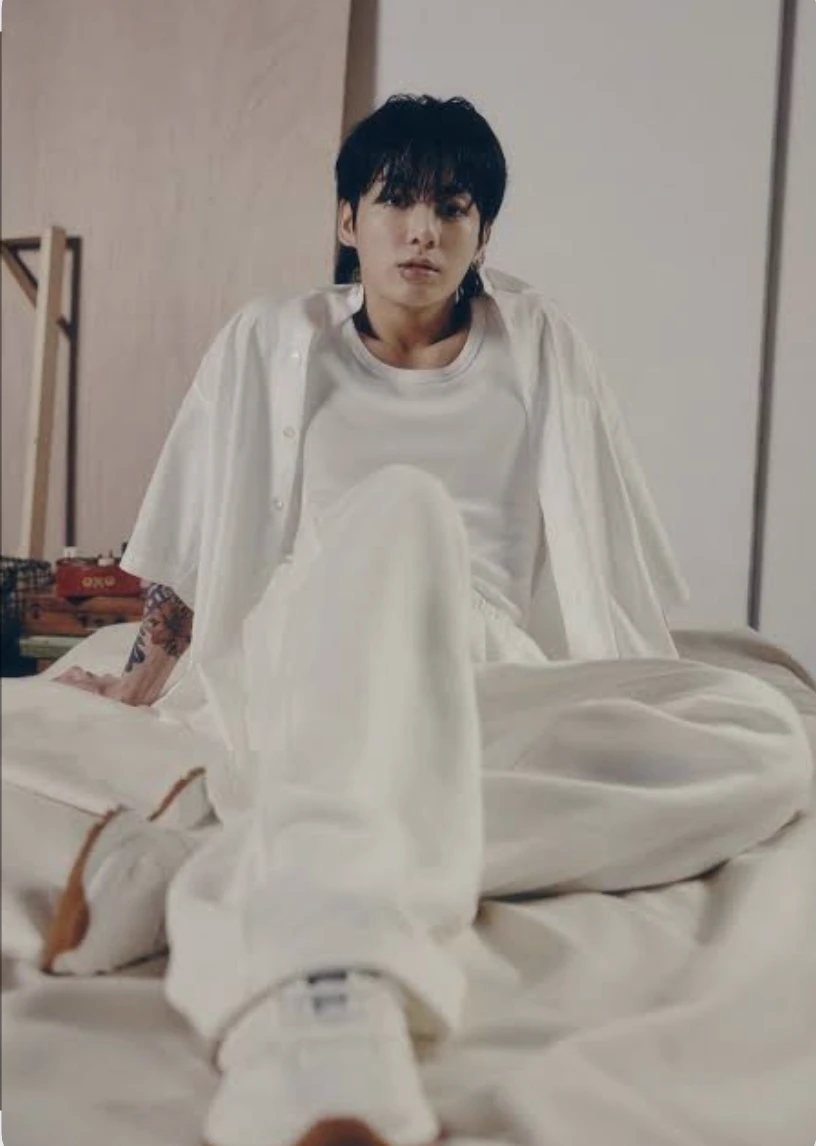 jeon jungkook thumbnail