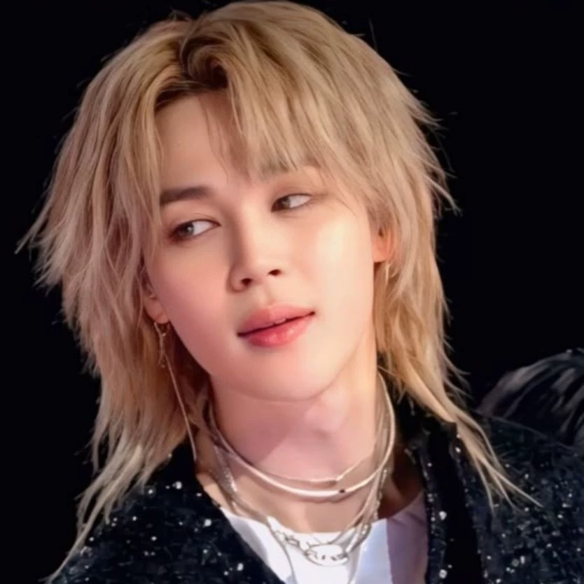 park jimin thumbnail