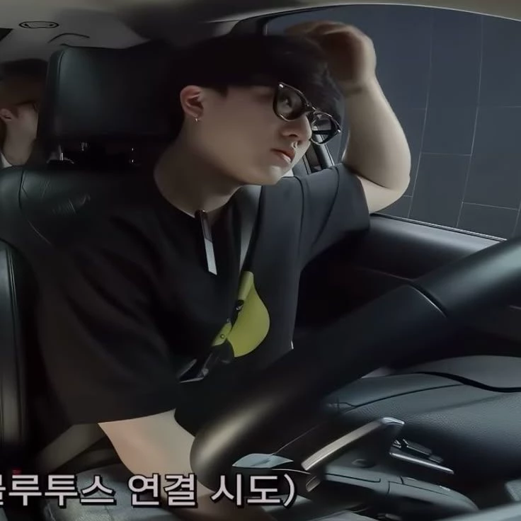 changbin thumbnail