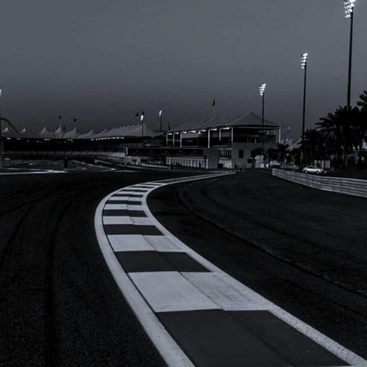 F1 thumbnail