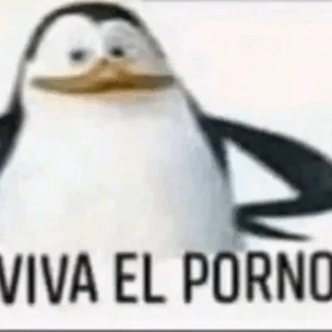 Samuel Acasio