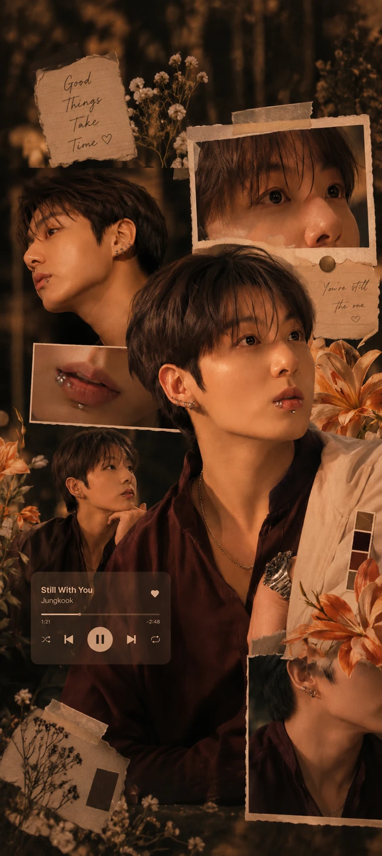Jungkook Husband thumbnail
