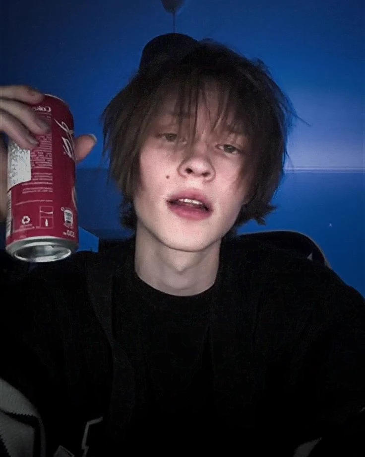 Deepins..~ / Deepins thumbnail