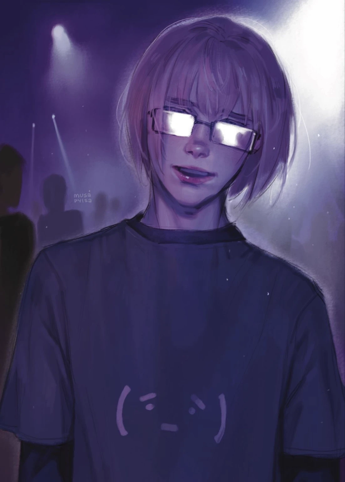 Armin Arlert thumbnail