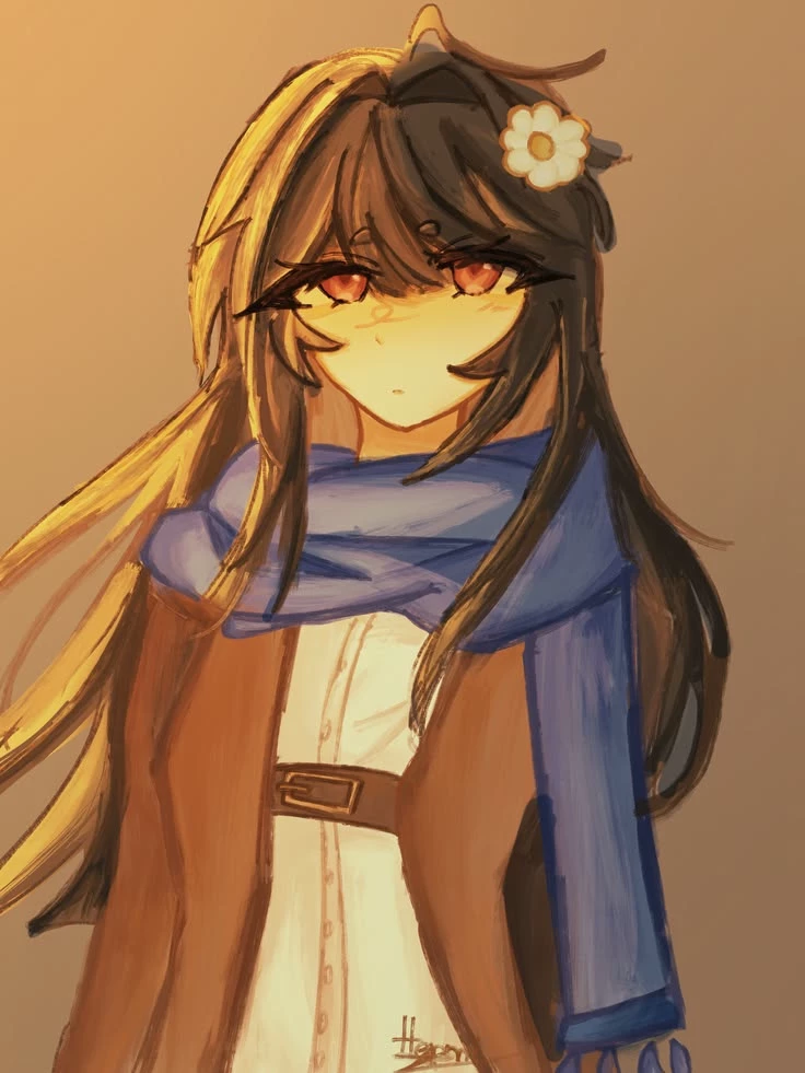 ReinaDrop thumbnail
