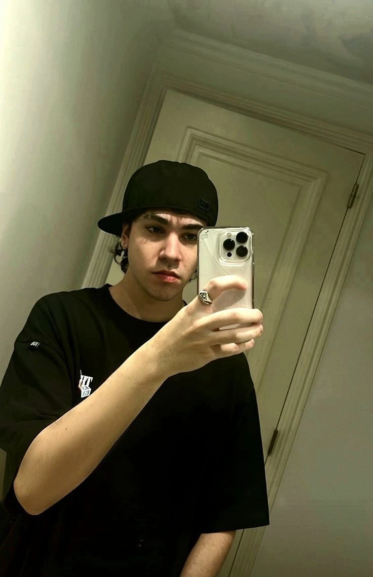 Iván Buhajeruk. thumbnail