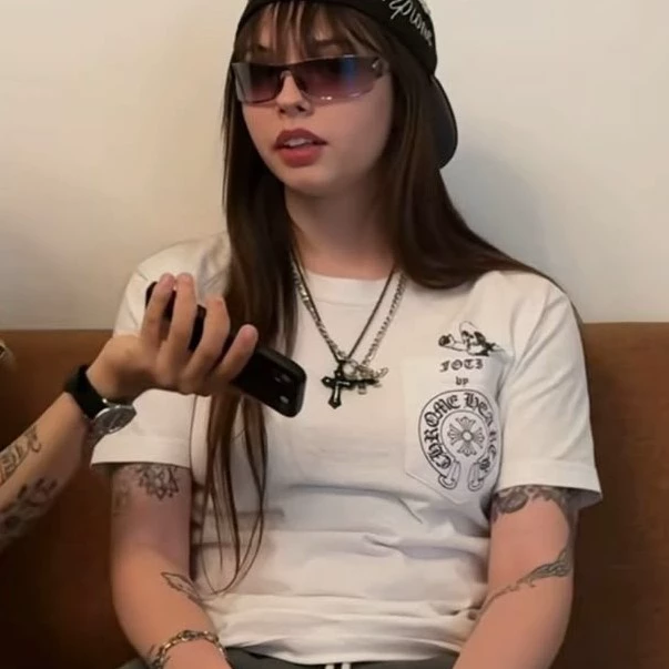 Sara