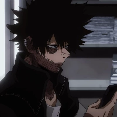 Dabi thumbnail