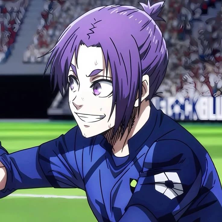 reo