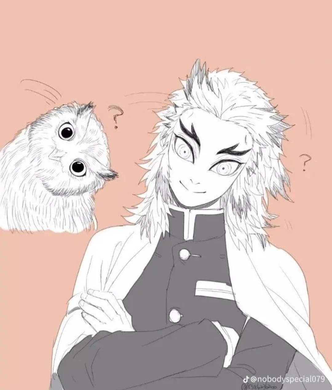 Rengoku thumbnail