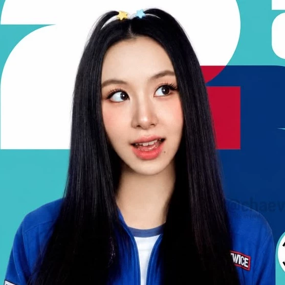 Chaeyoung