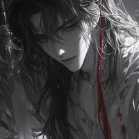 Xio lai min thumbnail