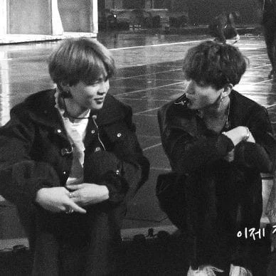 𝐌𝐚𝐫𝐢~♥︎♥︎