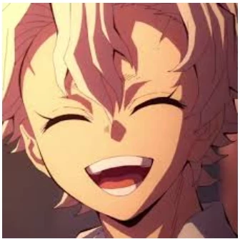 Sanemi thumbnail