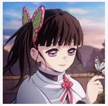Tsuyuri Kanao thumbnail