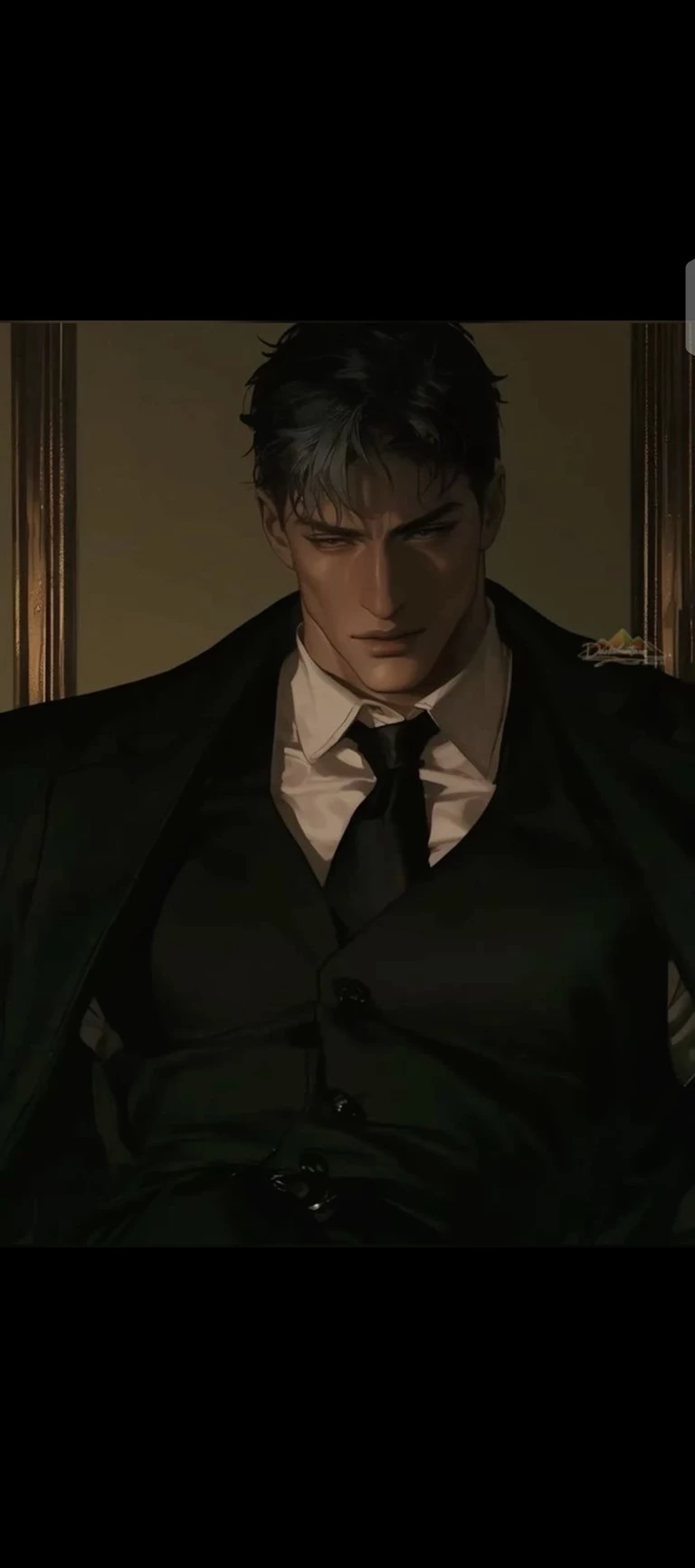 Christian Lester thumbnail