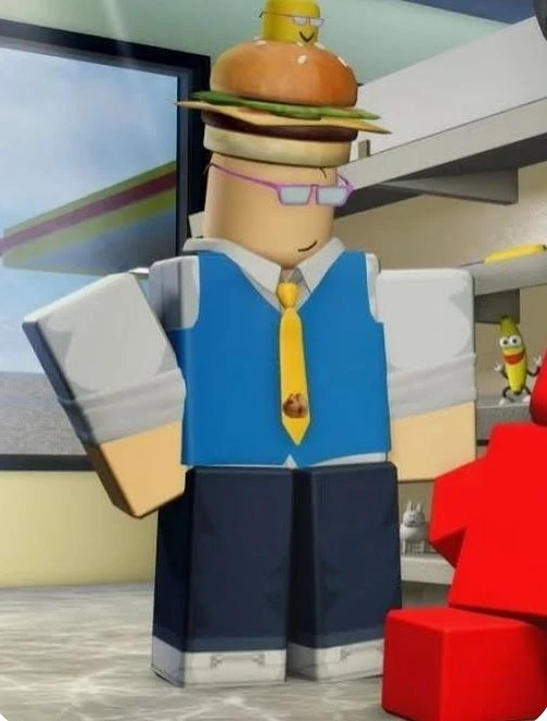 007n7 thumbnail